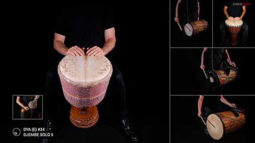 Thumbnail-DYA-(E)-#24-DJEMBE-SOLO-5