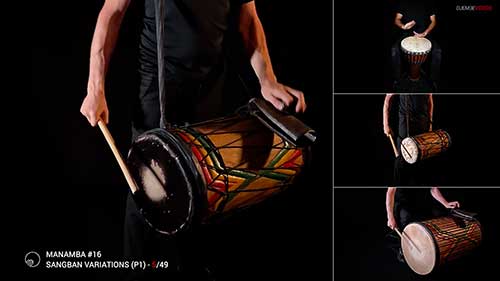 Thumbnail-MANAMBA-#16-SANGBAN-VARIATIONS-1