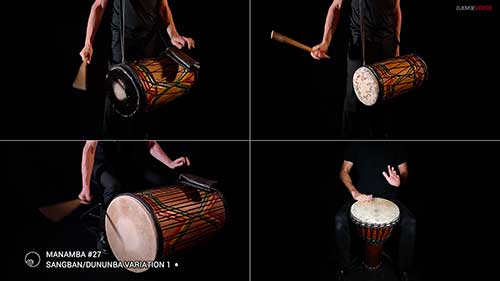 Thumbnail-MANAMBA-#27-SANGBAN-DUNUNBA-VARIATION-1