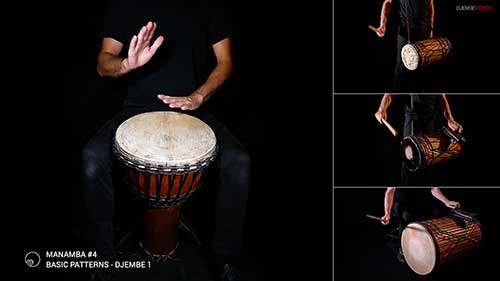 Thumbnail-MANAMBA-#4-BASIC-PATTERNS-DJEMBE-1