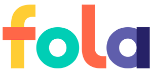Logo-FOLA