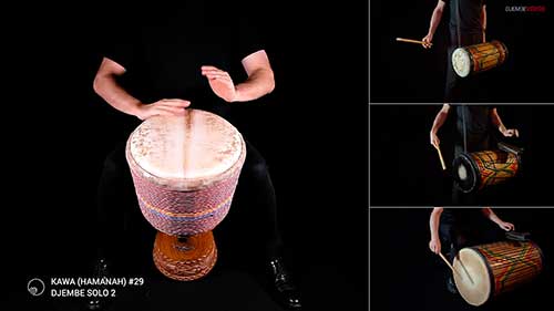 Thumbnail-KAWA-(HAMANAH)-#29-DJEMBE-SOLO-2