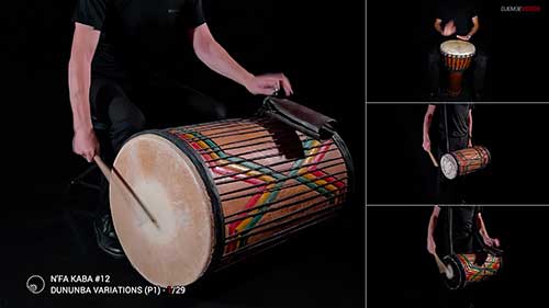 Thumbnail-N'FA-KABA-#12-DUNUNBA-VARIATIONS-1