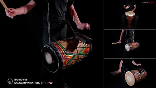 Thumbnail-BANDO-#16-SANGBAN-VARIATIONS-1