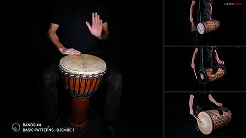 Thumbnail-BANDO-#4-BASIC-PATTERNS-DJEMBE-1