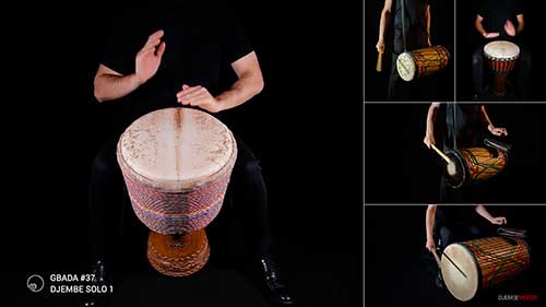 Thumbnail-GBADA-#37-DJEMBE-SOLO-1