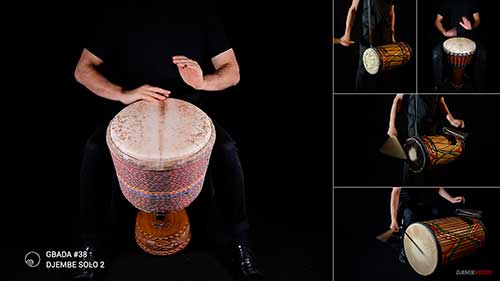 Thumbnail-GBADA-#38-DJEMBE-SOLO-2