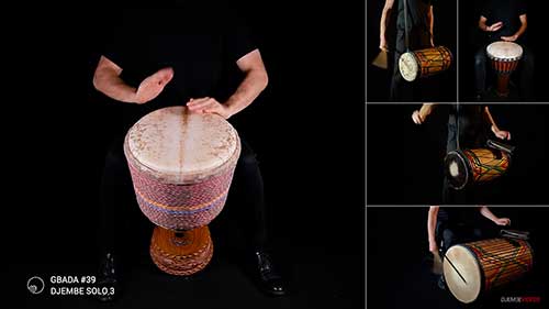 Thumbnail-GBADA-#39-DJEMBE-SOLO-3