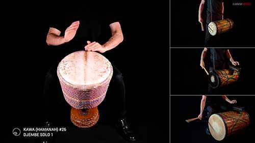 Thumbnail-KAWA-(HAMANAH)-#26-DJEMBE-SOLO-1