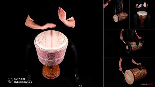 Thumbnail-SOFA-#25-DJEMBE-SOLO-3