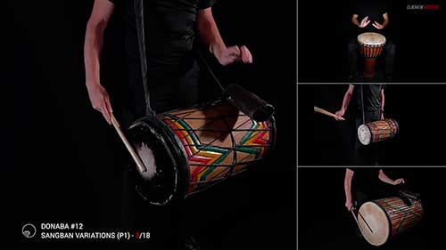 Thumbnail-DONABA-#12-SANGBAN-VARIATIONS-1