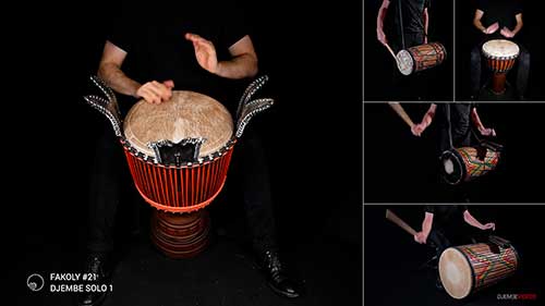 Thumbnail-FAKOLY-#21-DJEMBE-SOLO-1
