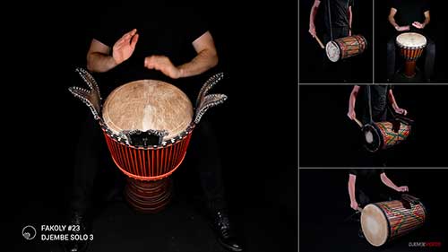 Thumbnail-FAKOLY-#23-DJEMBE-SOLO-3