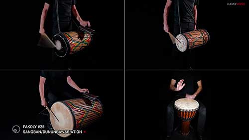 Thumbnail-FAKOLY-#25-SANGBAN-DUNUNBA-VARIATION