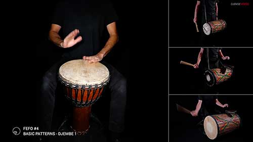 Thumbnail-FEFO-#4-BASIC-PATTERNS-DJEMBE-1