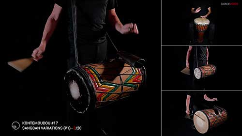 Thumbnail KONTEMOUDOU-#17-SANGBAN-VARIATIONS-1