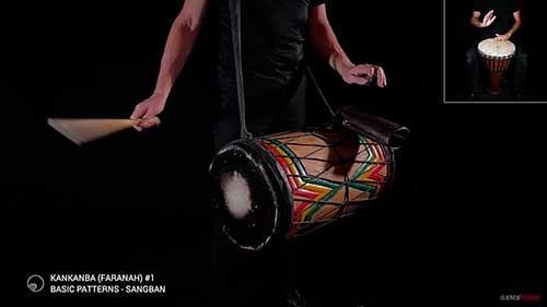 Thumbnail-KANKANBA-(FARANAH)-#1-BASIC-PATTERNS-SANGBAN
