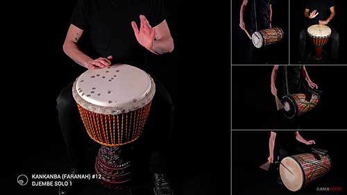 Thumbnail-KANKANBA-(FARANAH)-#12-DJEMBE-SOLO-1