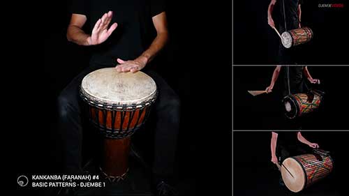 Thumbnail-KANKANBA-(FARANAH)-#4-BASIC-PATTERNS-DJEMBE-1