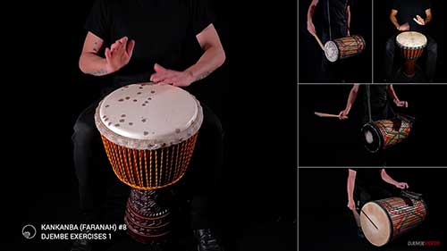 Thumbnail-KANKANBA-(FARANAH)-#8-DJEMBE-EXERCISES-1