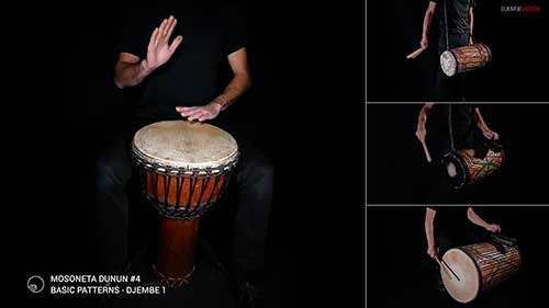 Thumbnail-MOSONETA-DUNUN-#4-BASIC-PATTERNS-DJEMBE-1