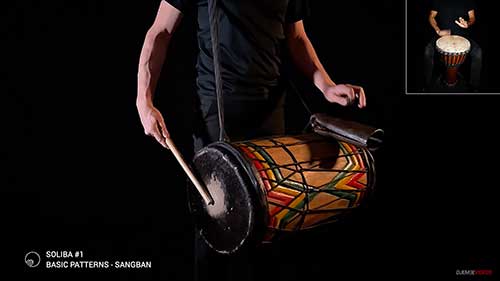 Thumbnail-SOLIBA-#1-BASIC-PATTERNS-SANGBAN