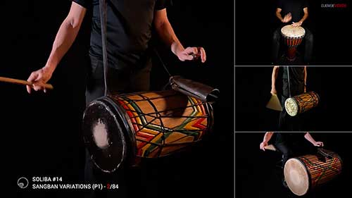 Thumbnail-SOLIBA-#14-SANGBAN-VARIATIONS-1