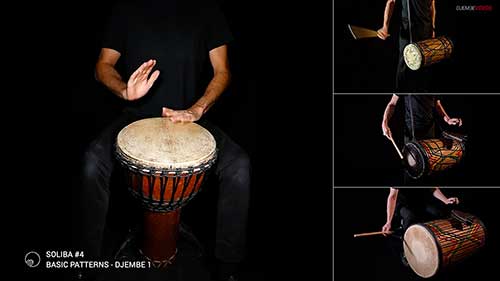 Thumbnail-SOLIBA-#4-BASIC-PATTERNS-DJEMBE-1