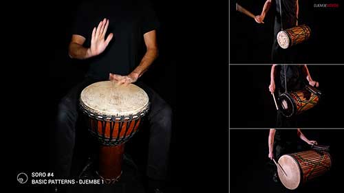 Thumbnail-SORO-#4-BASIC-PATTERNS-DJEMBE-1