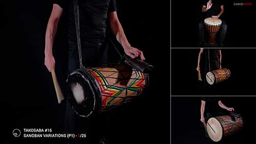 Thumbnail-TAKOSABA-#16-SANGBAN-VARIATIONS-1