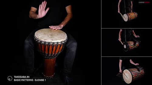 Thumbnail-TAKOSABA-#4-BASIC-PATTERNS-DJEMBE-1