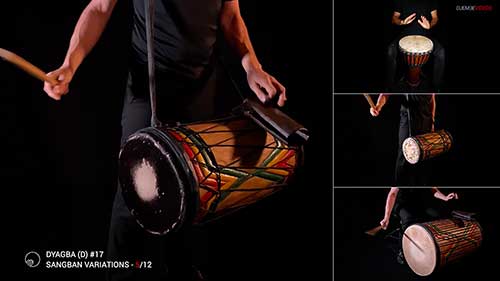 Thumbnail-DYAGBA-(D)-#17-SANGBAN-VARIATIONS