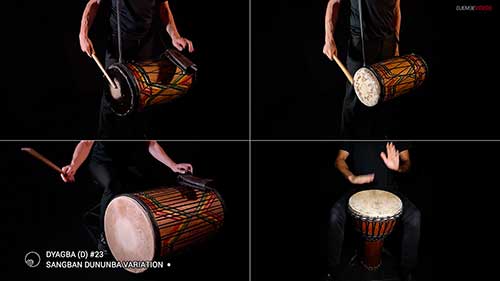 Thumbnail-DYAGBA-(D)-#23-SANGBAN-DUNUNBA-VARIATION