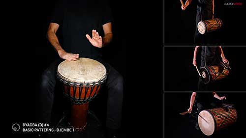 Thumbnail-DYAGBA-(D)-#4-BASIC-PATTERNS-DJEMBE-1