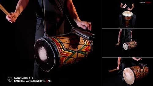 Thumbnail-KONONAYIRI-#12-SANGBAN-VARIATIONS-1
