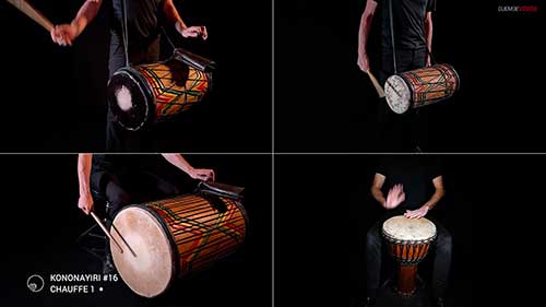 Thumbnail-KONONAYIRI-#16-CHAUFFE-1