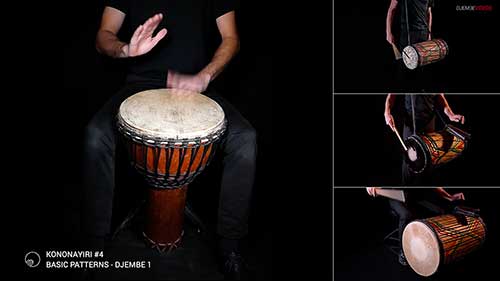 Thumbnail-KONONAYIRI-#4-BASIC-PATTERNS-DJEMBE-1