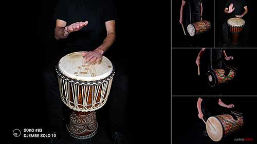 Thumbnail-SOKO-#83-DJEMBE-SOLO-10-110-BPM