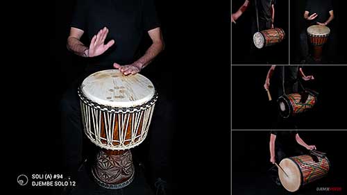 Thumbnail-SOLI-(A)-#94-DJEMBE-SOLO-12-110-BPM