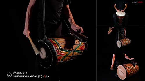 Thumbnail-KONDEN-#17-SANGBAN-VARIATIONS-1