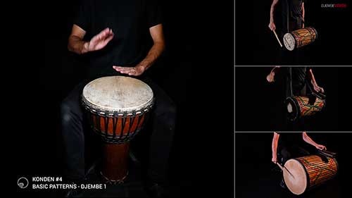 Thumbnail-KONDEN-#4-BASIC-PATTERNS-DJEMBE-1