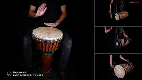Thumbnail-MAMAYA-#4-BASIC-PATTERNS-DJEMBE-1