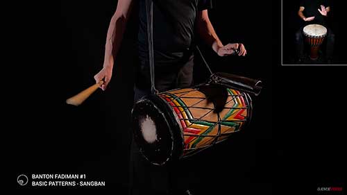 Thumbnail-BANTON-FADIMAN-#1-BASIC-PATTERNS-SANGBAN