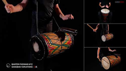 Thumbnail-BANTON-FADIMAN-#12-SANGBAN-VARIATIONS
