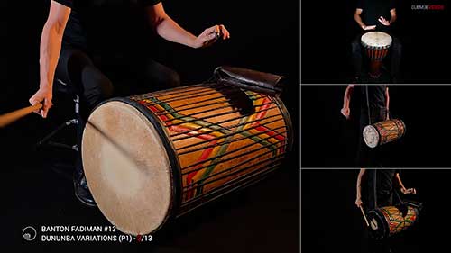 Thumbnail-BANTON-FADIMAN-#13-DUNUNBA-VARIATIONS-1