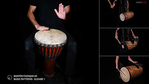 Thumbnail-BANTON-FADIMAN-#4-BASIC-PATTERNS-DJEMBE-1
