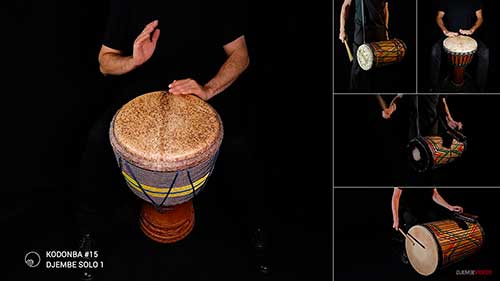 Thumbnail-KODONBA-#15-DJEMBE-SOLO-1