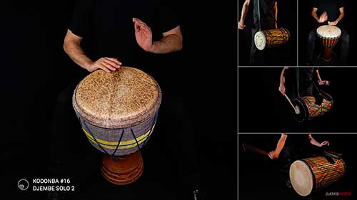 Thumbnail-KODONBA-#16-DJEMBE-SOLO-2