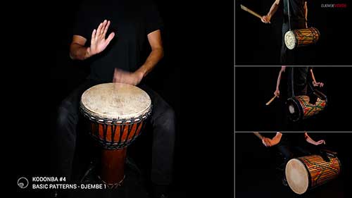 Thumbnail-KODONBA-#4-BASIC-PATTERNS-DJEMBE-1