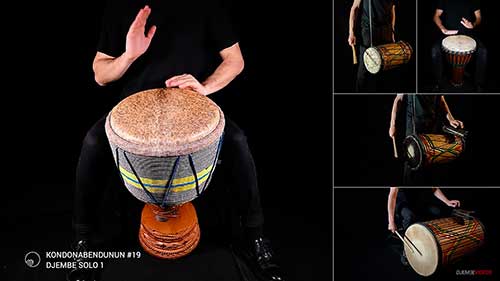 Thumbnail-KONDONABENDUNUN-#19-DJEMBE-SOLO-1